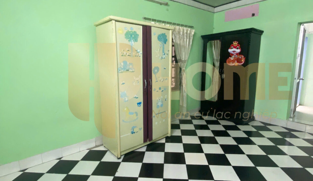 z7212652921642_15110ed7c2b5fa3eec2e8d8e13eb8009