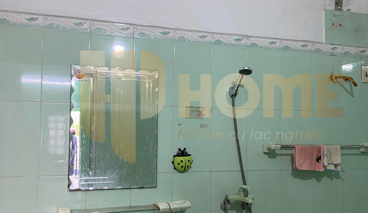 z7212653549688_e9e8bb45e4c9a83991918ae94dac177e