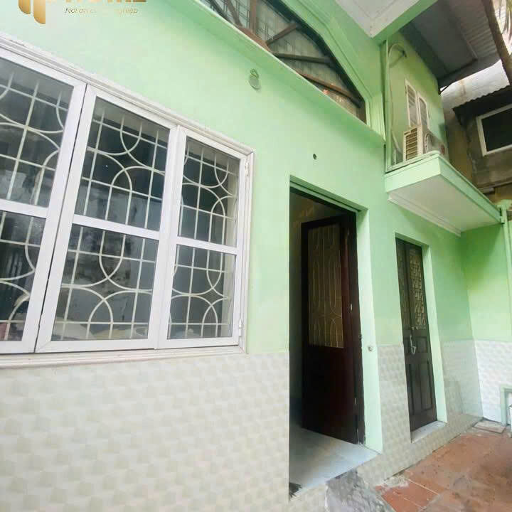 z7220299541245_9867dee24d0fbe40c0d89fc9062d9081