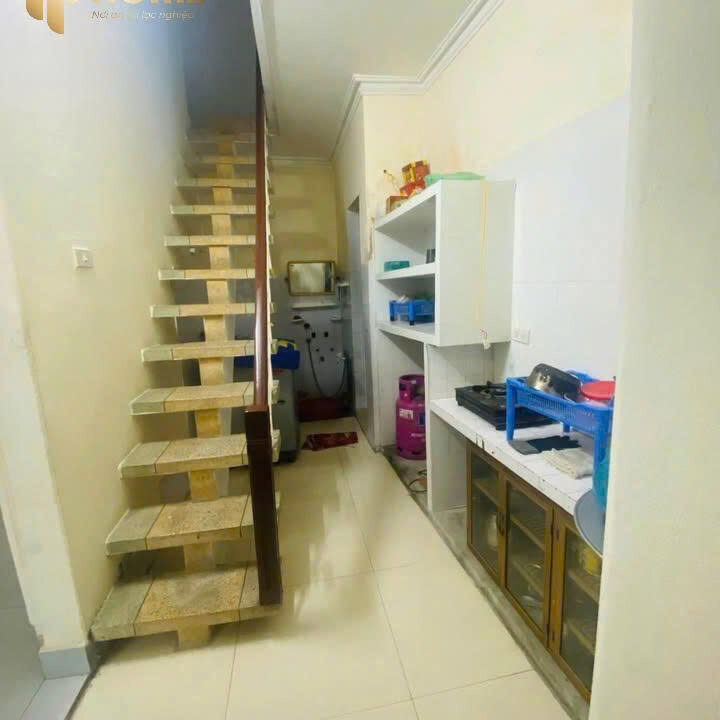 z7220299599630_9f76f226ee5206042c549722a29f3424