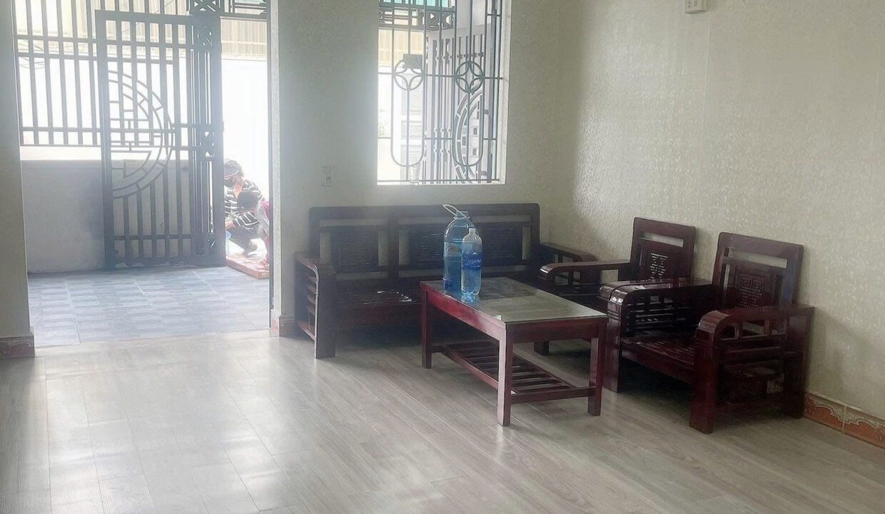 z7221280770695_b49dce79bec434768d3f024021b525b9