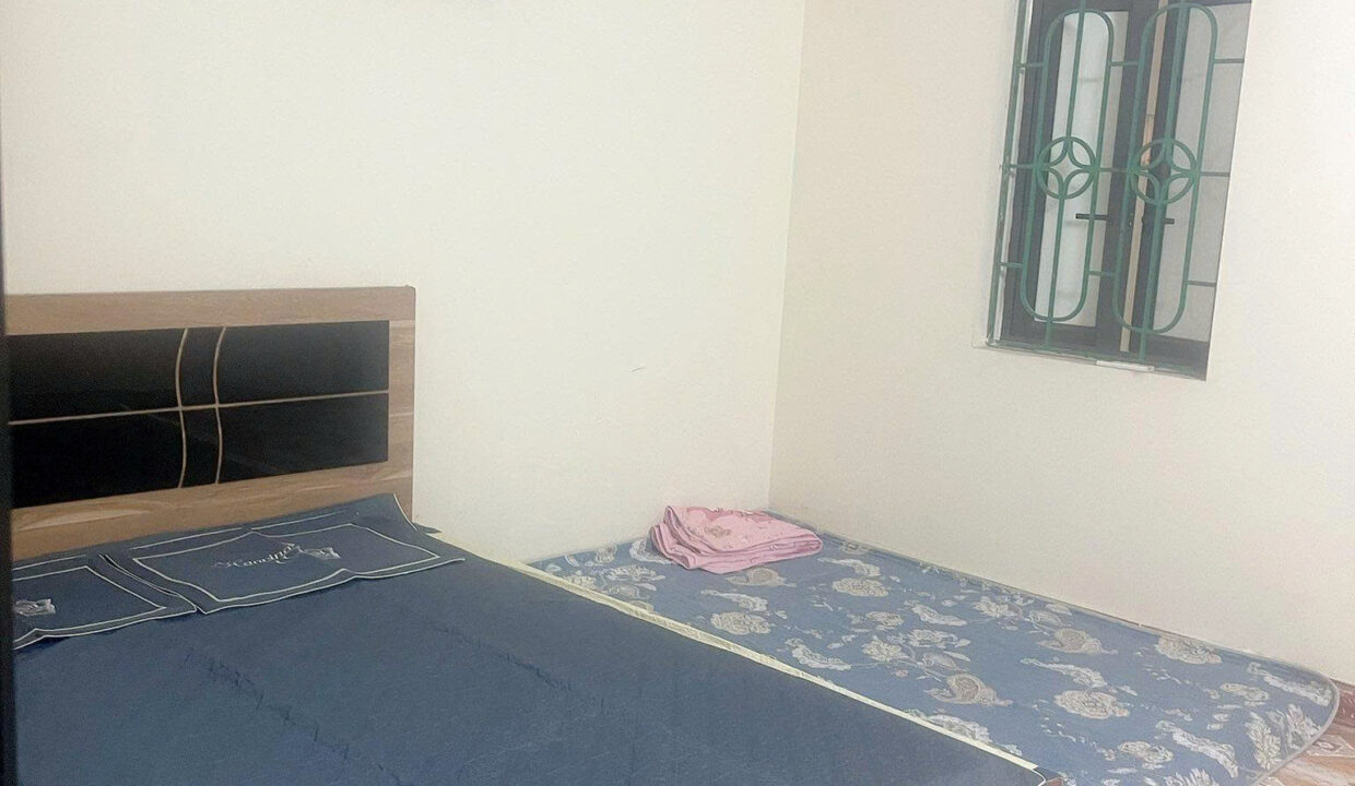 z7221280883218_4920202daa3fc8fb19b257440130e766