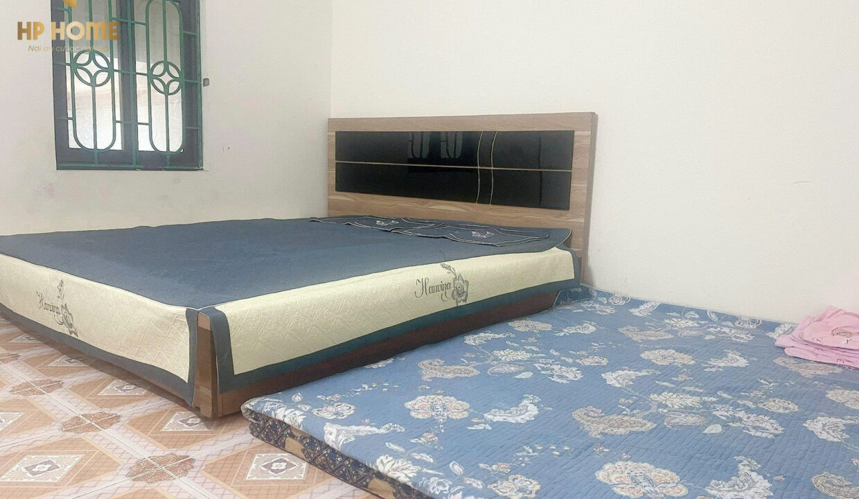 z7221281044222_897c8613c48a5f3f4af03f49824e0d42