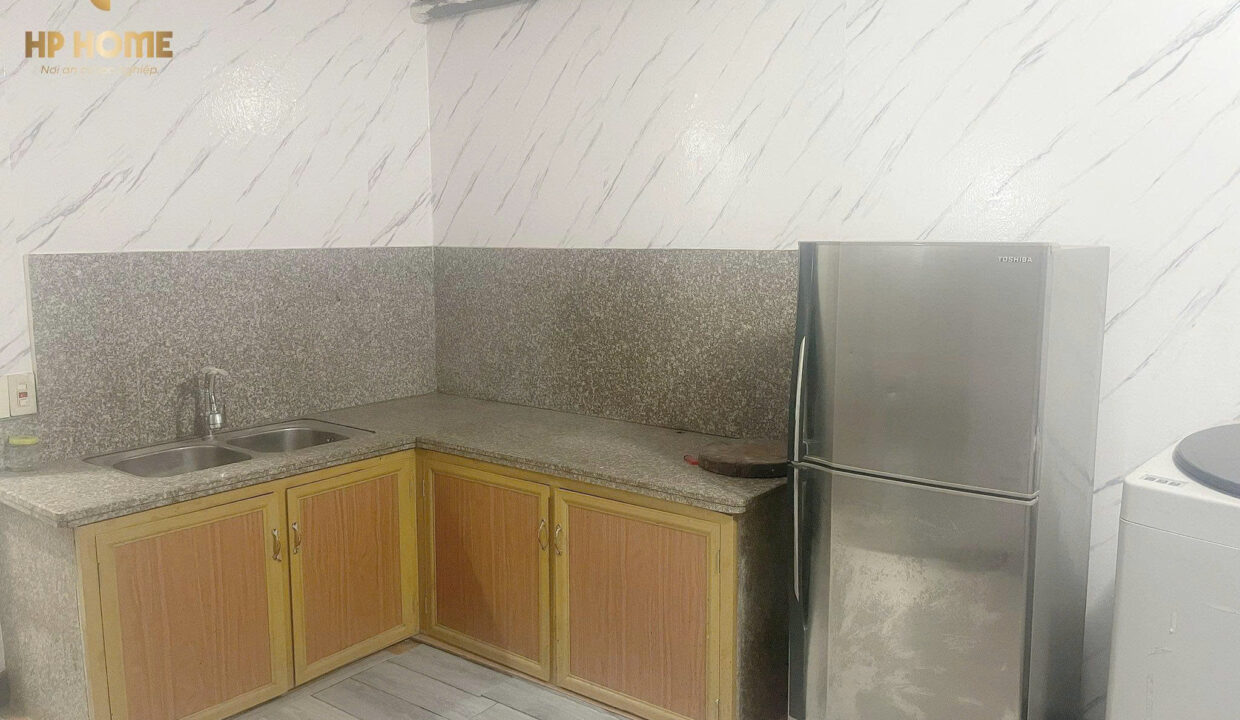 z7221281190143_06997e9c74ce1e1966072e606563da57