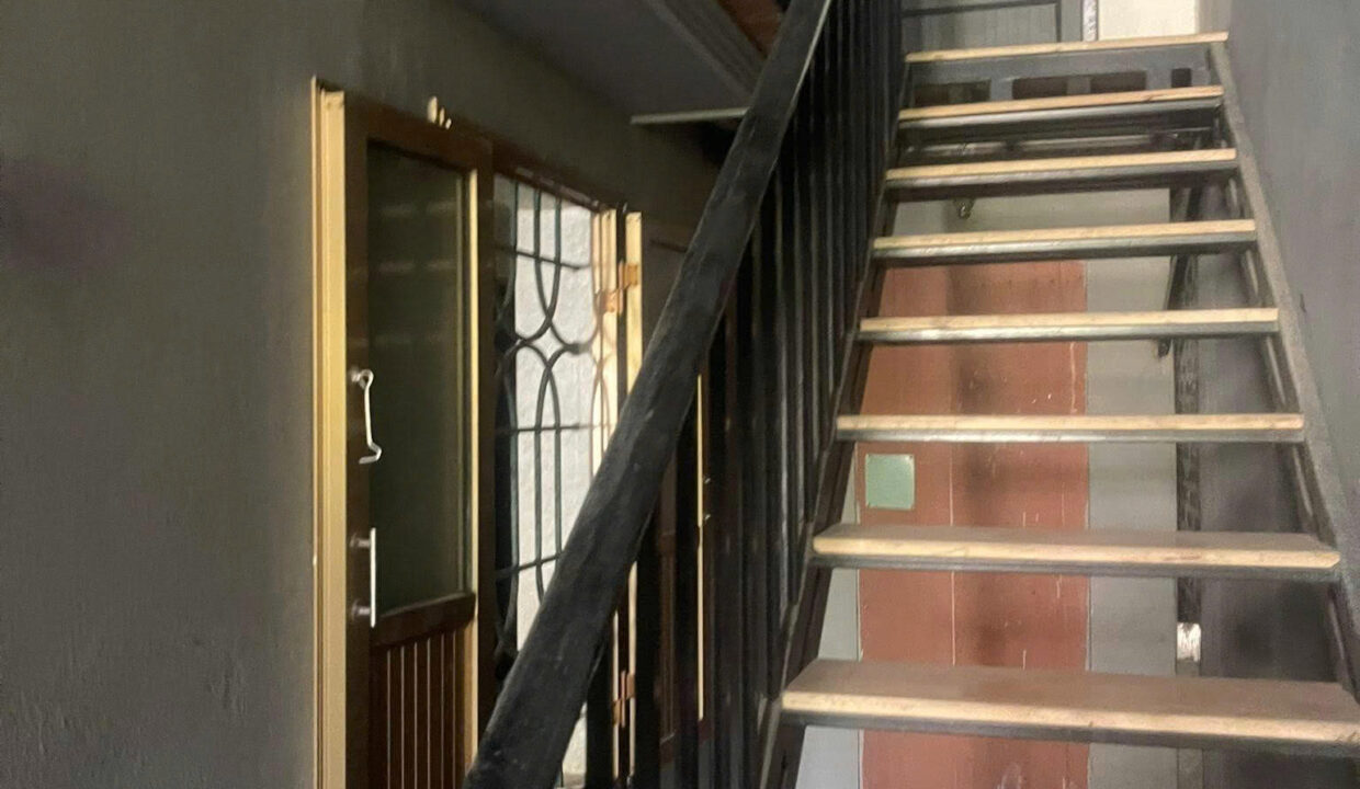 z7221281298571_2158e6d182c768e11612542bf35356e5