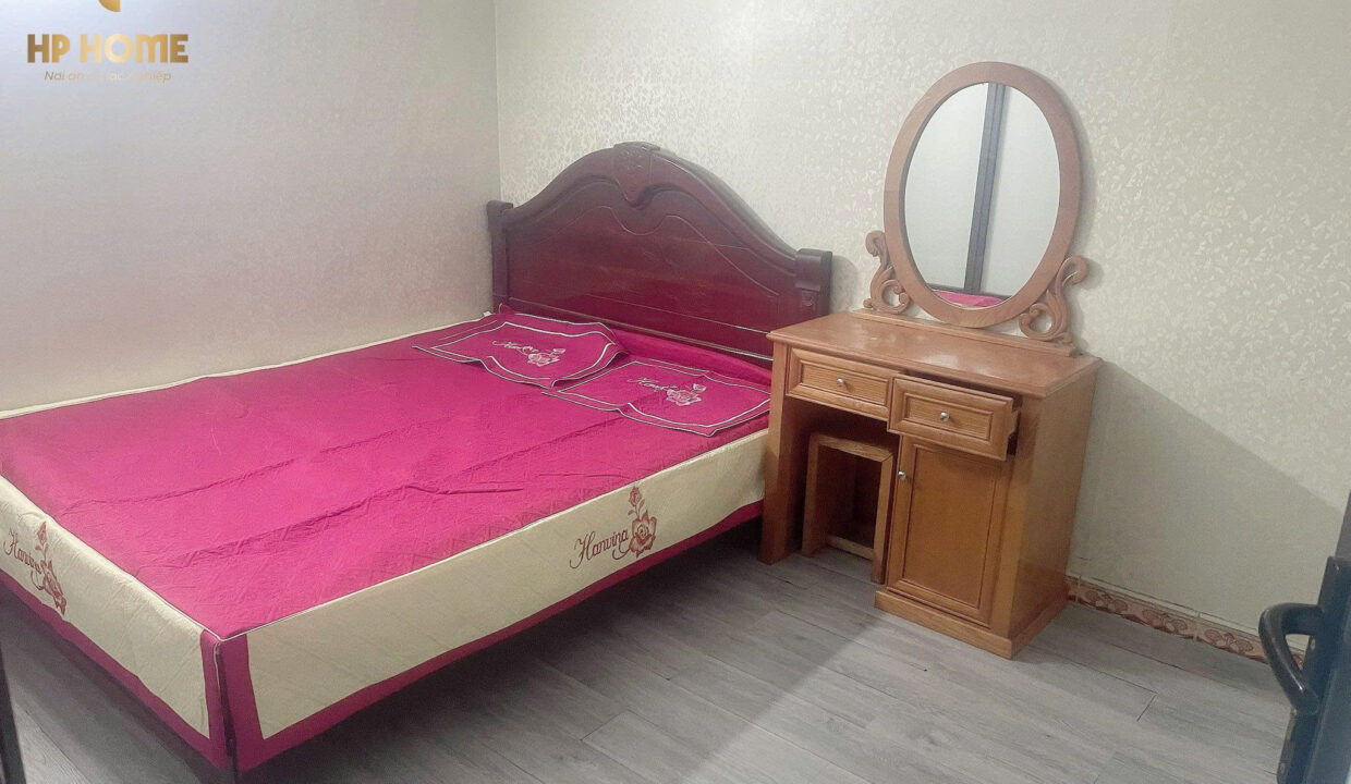 z7221281470471_695d2311b76e0b01dd741d413ef06cbf