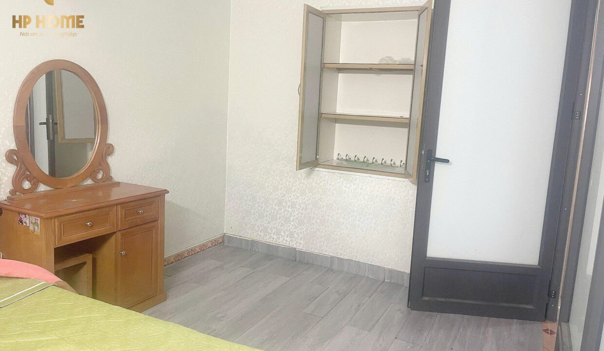 z7221281593362_f58d0b152ca2a27c35d62c6529dc18f8