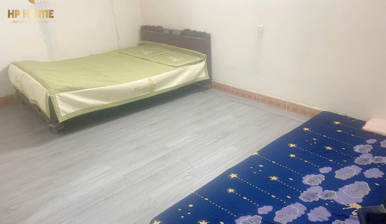 z7221281733506_625dcec35876f85bab18afe753c6bcea