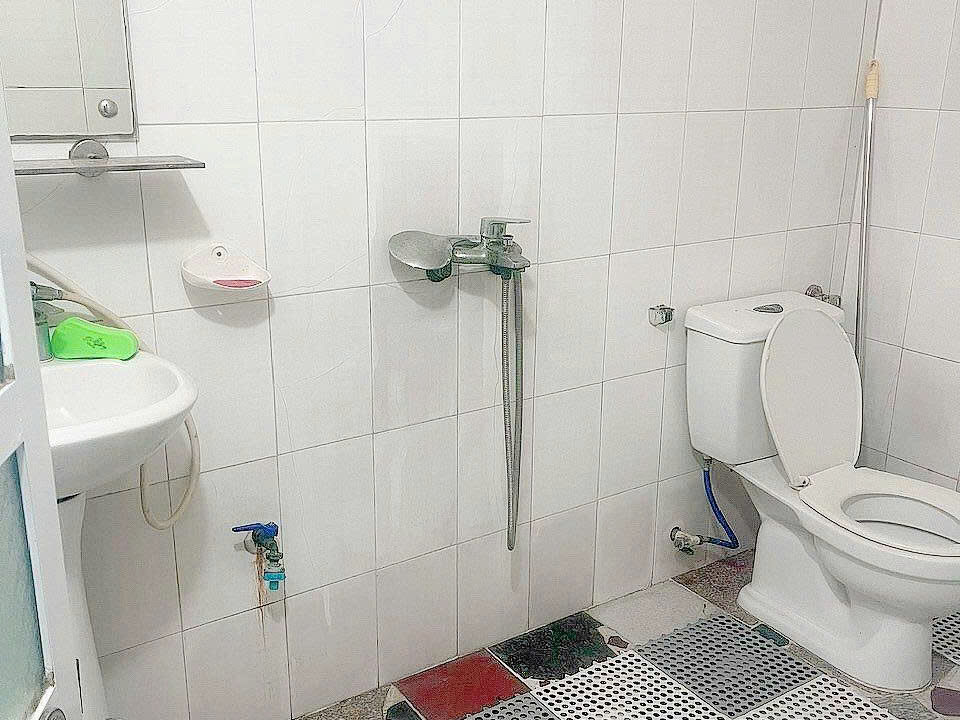 z7221281834956_c281acf77ba3a3e68e866aa8cf55667b