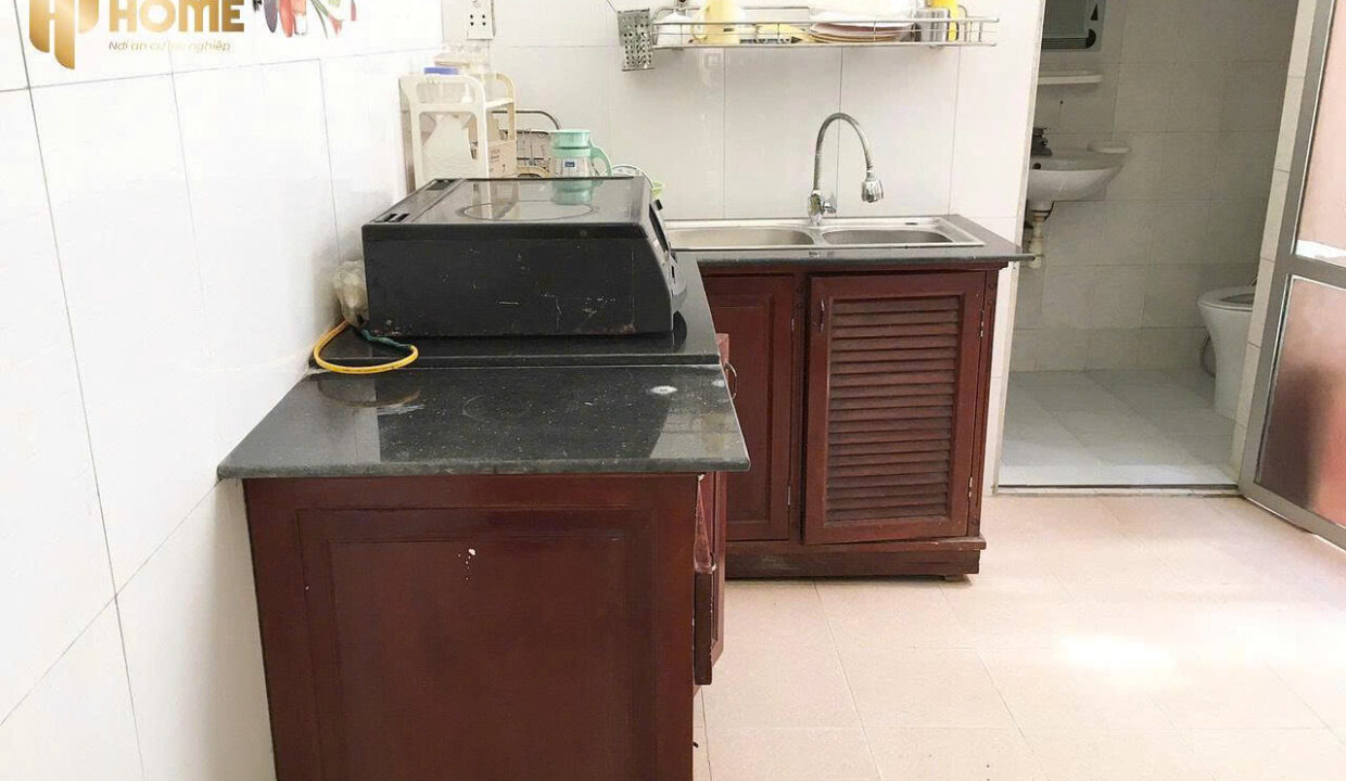 z7224223523704_c731e2ef1bac9722cf4535ff2d4a04f6