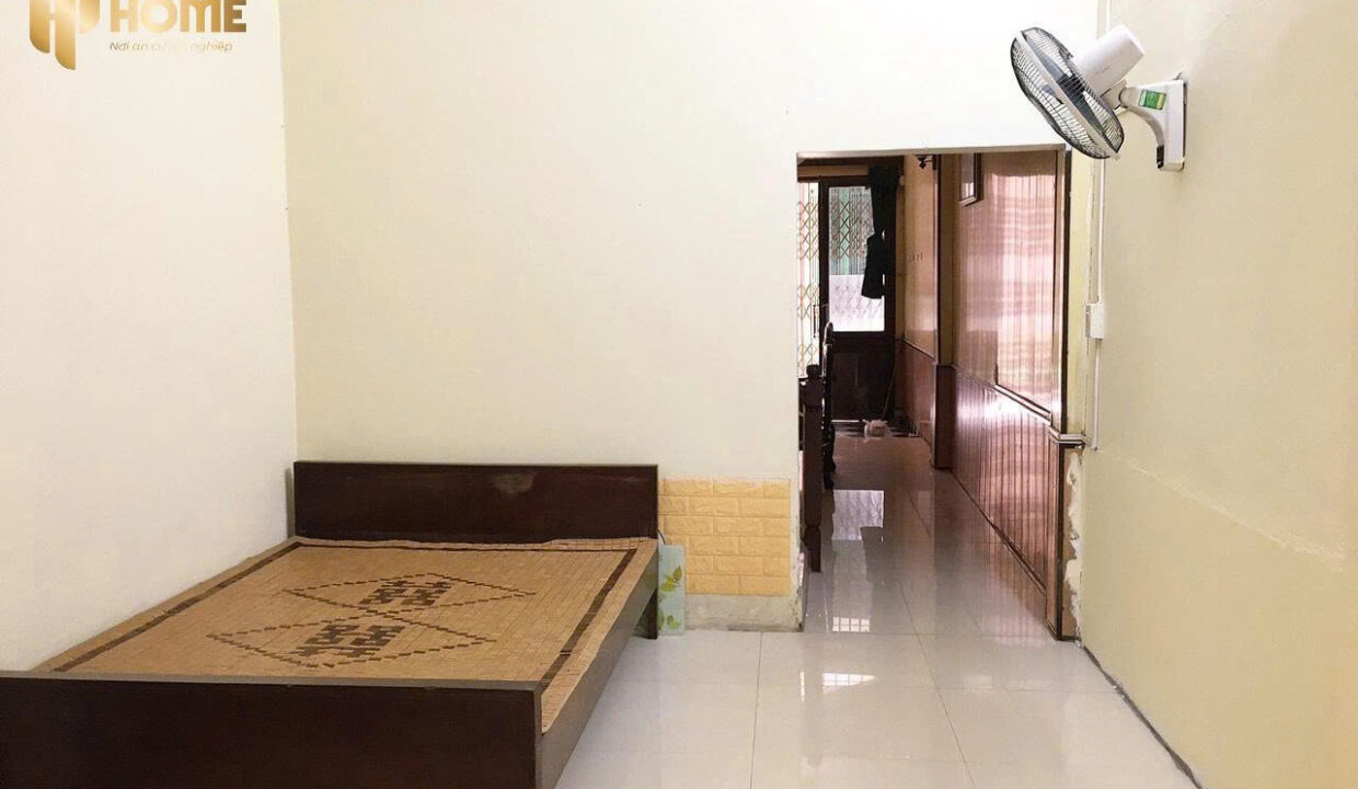 z7224223523706_d6095b0dd3d1139f99666a4bafa81e55