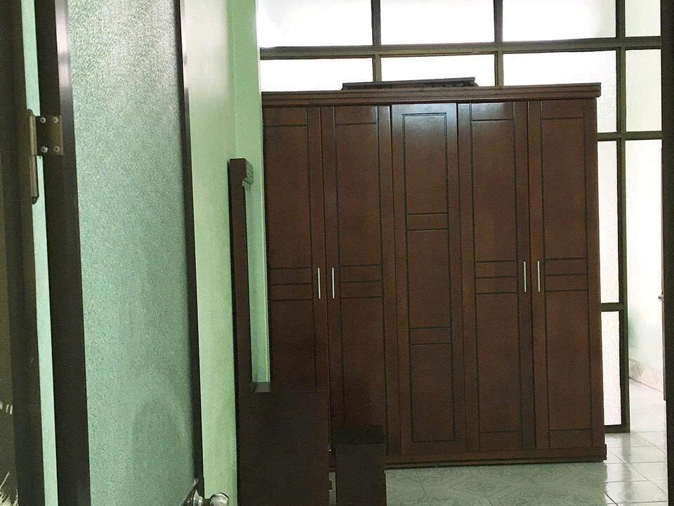 z7224223523707_a59715fa56cc508cda858a22dbb5b017