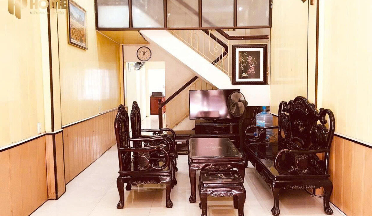 z7224223523708_b39c0f16d38a101c196fc39068f608d1