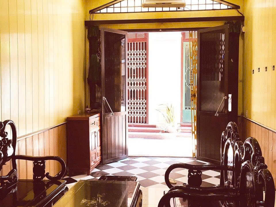 z7224223523709_a2bfe3f49ef46b7383052d732716f1a2