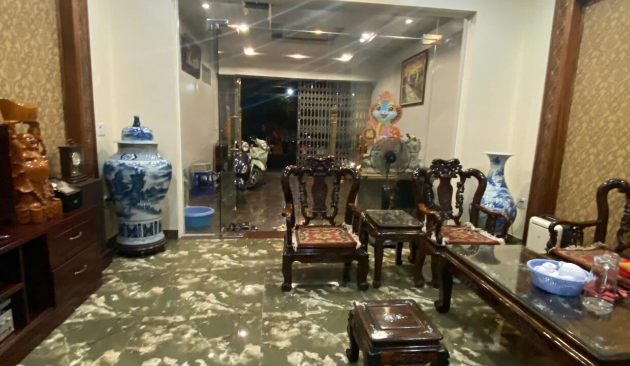 z7224933063953_96ac567dbcbb507a9fdef2664ea1bccf