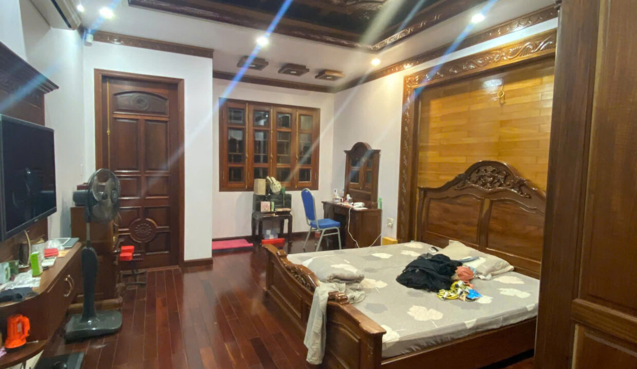 z7224933952368_8d3887c70cc5f9ab1958aa9af3335ec6