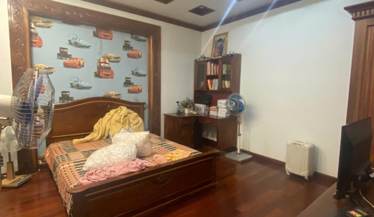 z7224934404260_fbea6683b4ae76e1f020493e115eecad