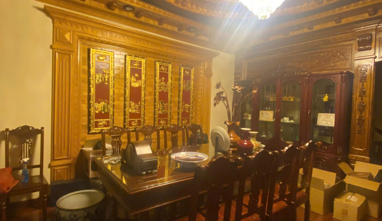 z7224934774617_42f3442624811e0a4cc50e4e4cb6a287