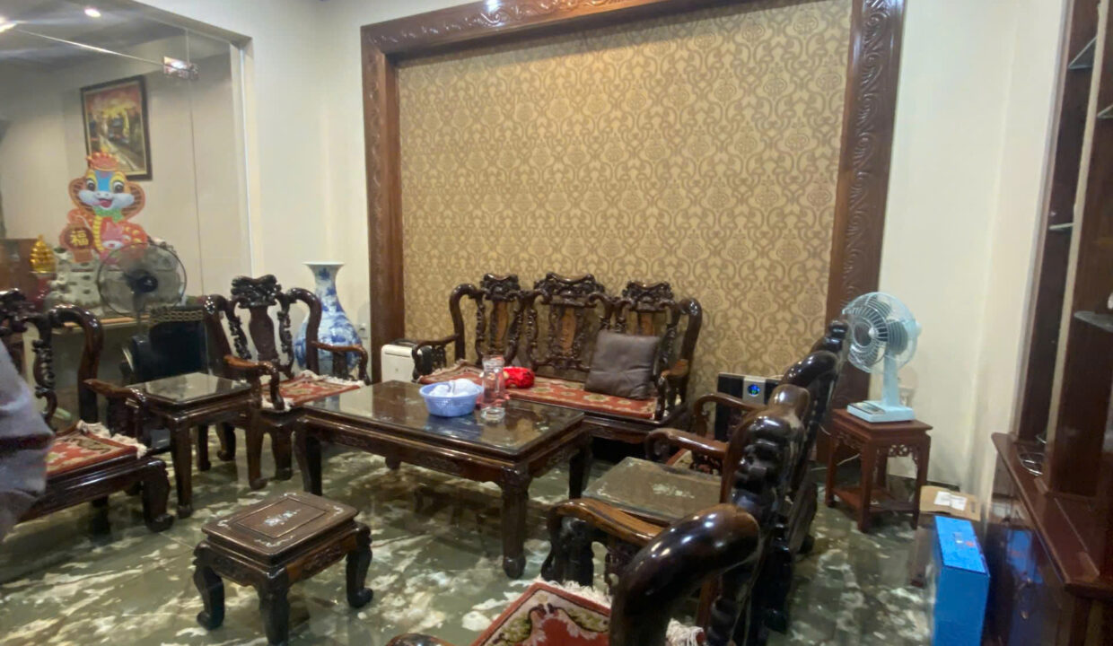 z7224935016143_b95adeaa49b988ba32912d212081c8fc