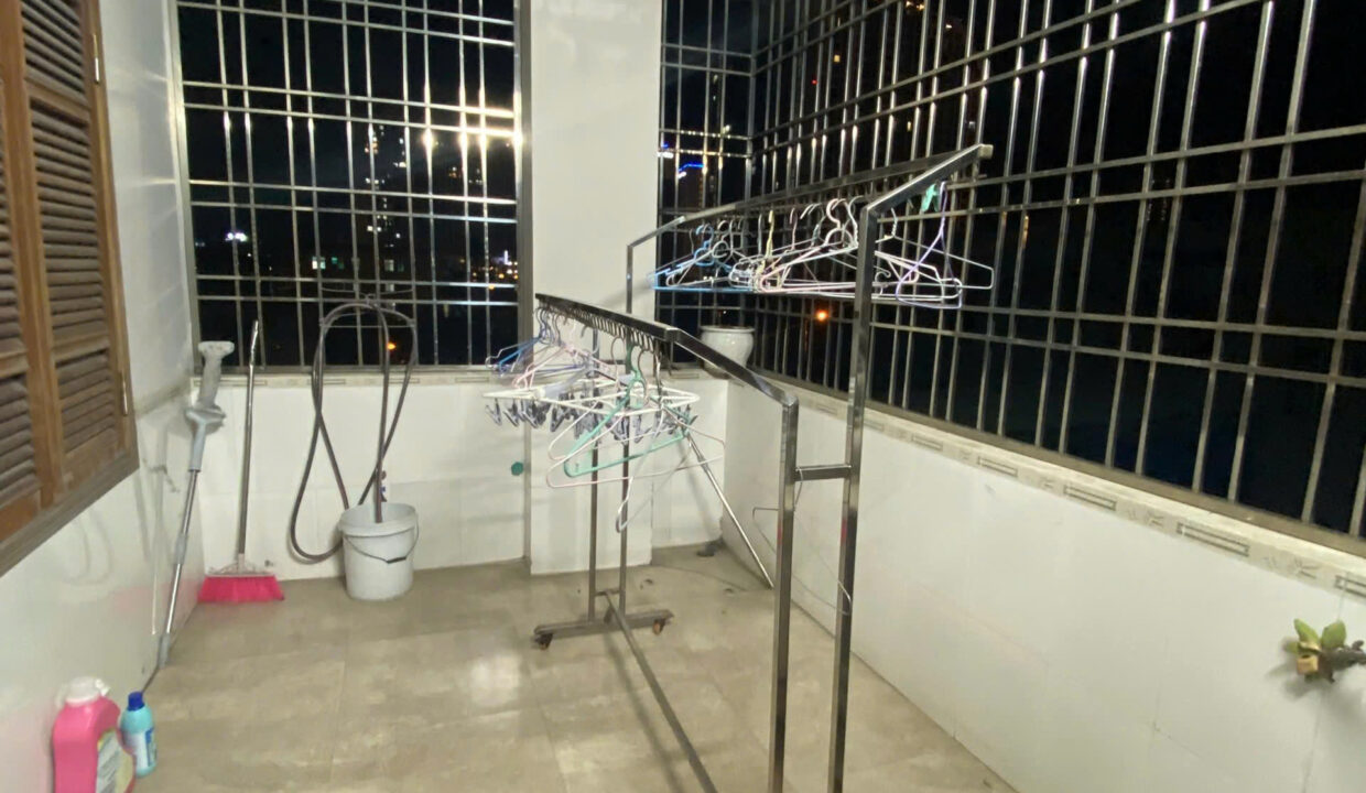 z7224935194789_6eba16e7256000a7d4519e4e1ff5716a