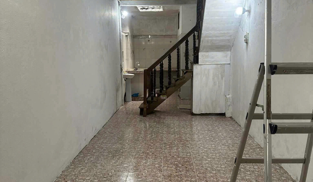 z7227064230349_cf3211f3c0dde7a5f4cc476f939e6846