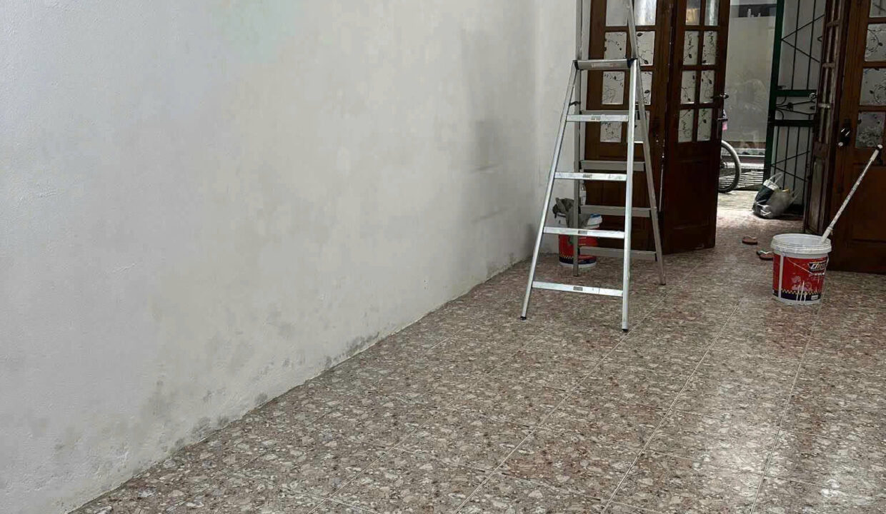 z7227064259255_058a3e8c8ef612bb170d7be7327b9226