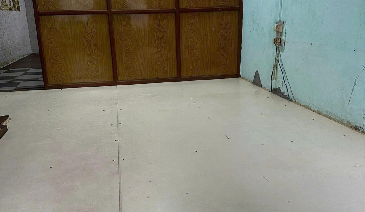 z7227064259257_a06e7acb4d74331b57a511ea900e288b