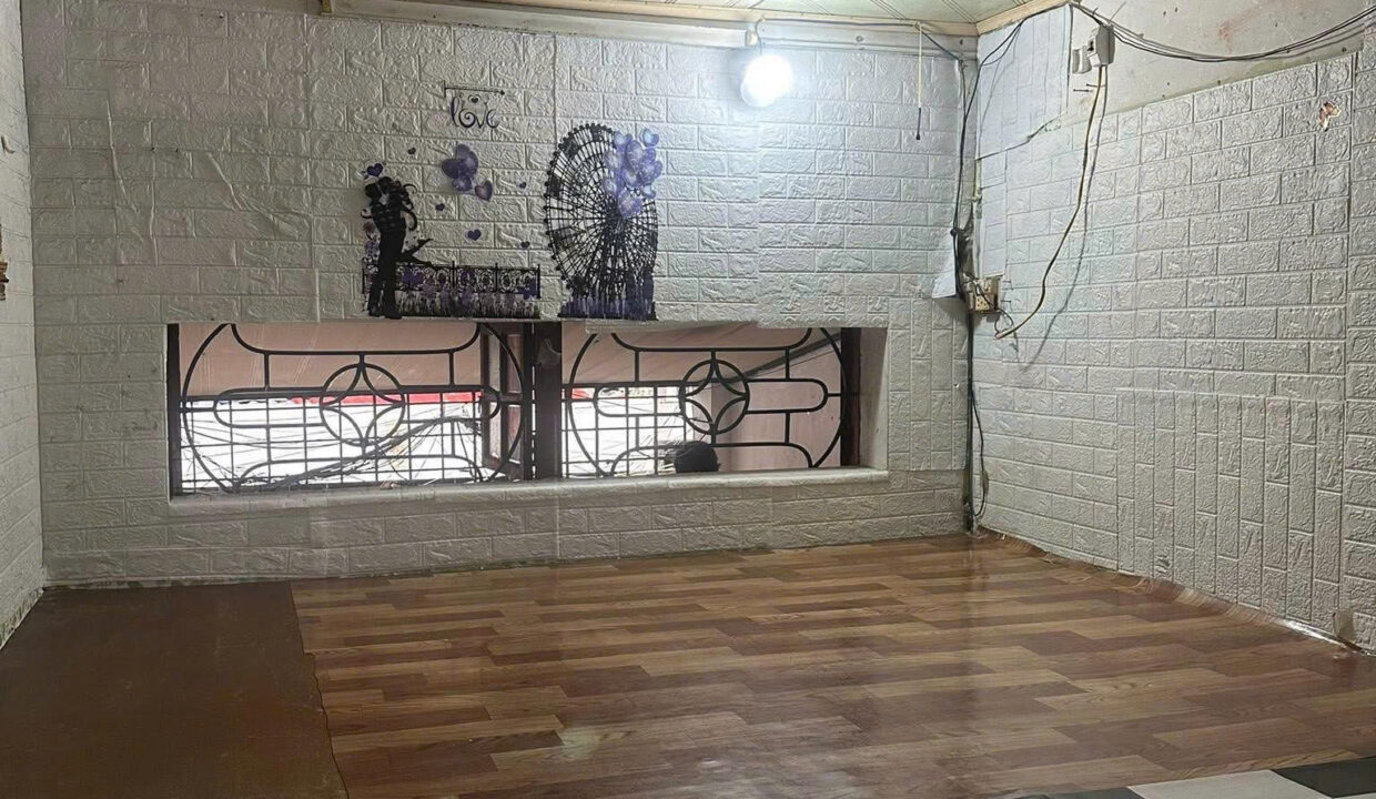 z7227064259258_f7e1f7b5977258c181673078c3b826f7