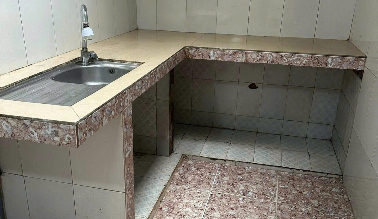 z7227064259260_218f31f9f1842f830c1bd802af1fee89