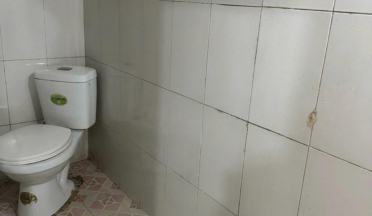 z7227064259262_500bcbb73d71c22851722e0e3f956a87