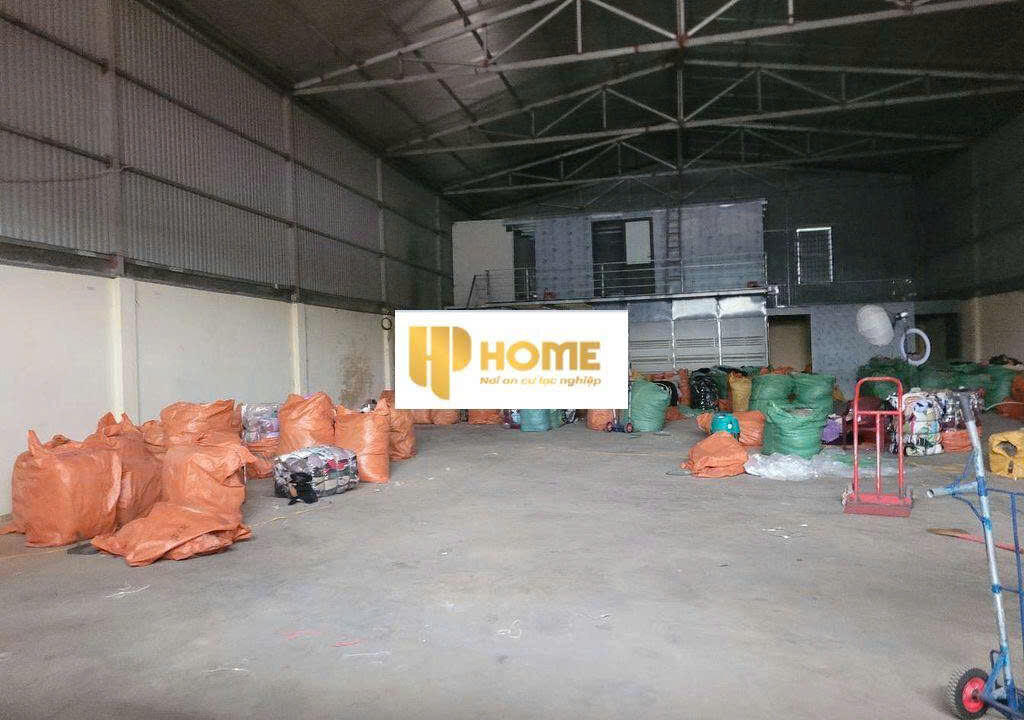 z7227984905620_d745750396328c4c99b44124a55032cb