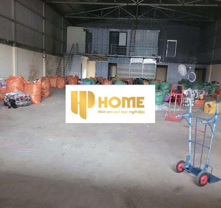 z7227984921681_d18d8323d48d96499e672c1d9a980d25