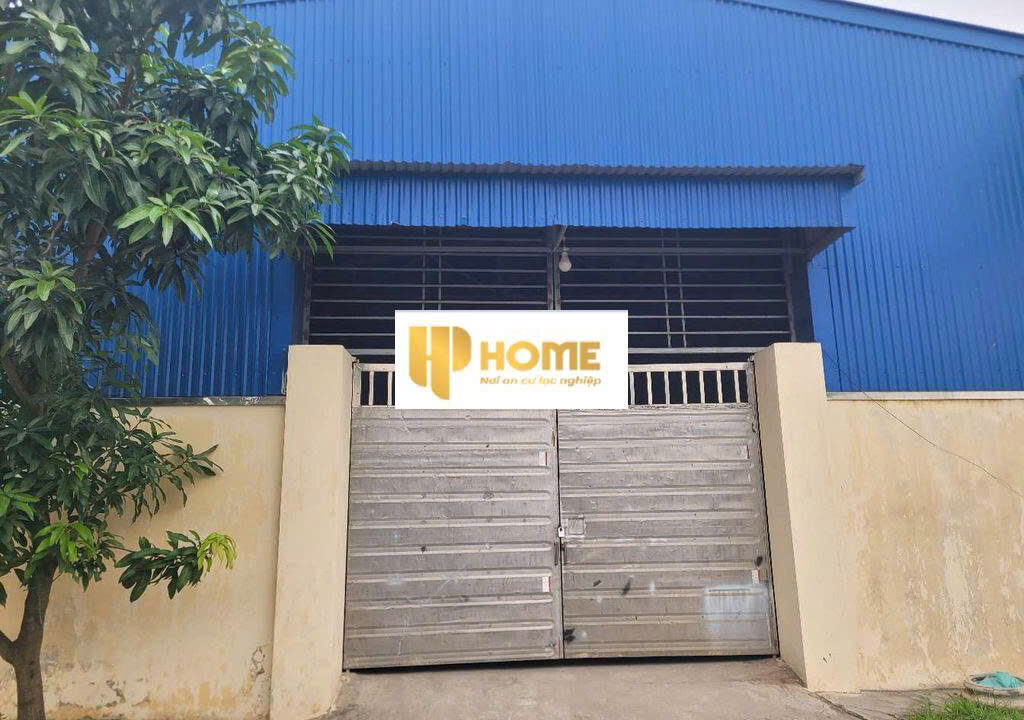 z7227984928382_be2830a7d84944db1d5329ee3cbb420f