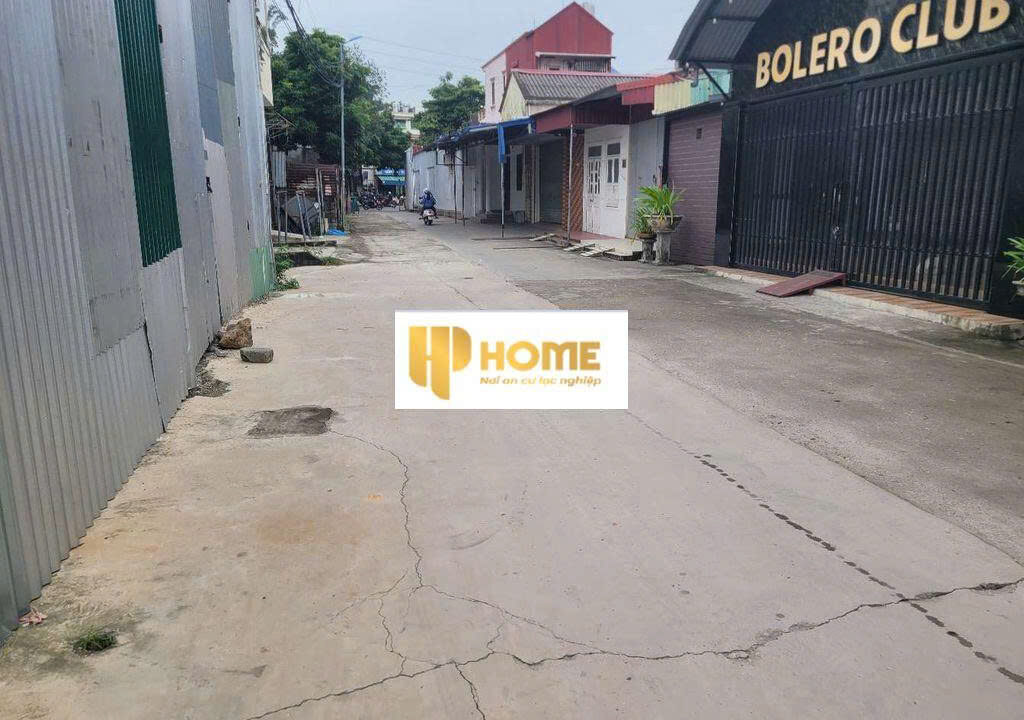 z7227984934807_4b6df68fc104b4e6da0ed183baa7e31a