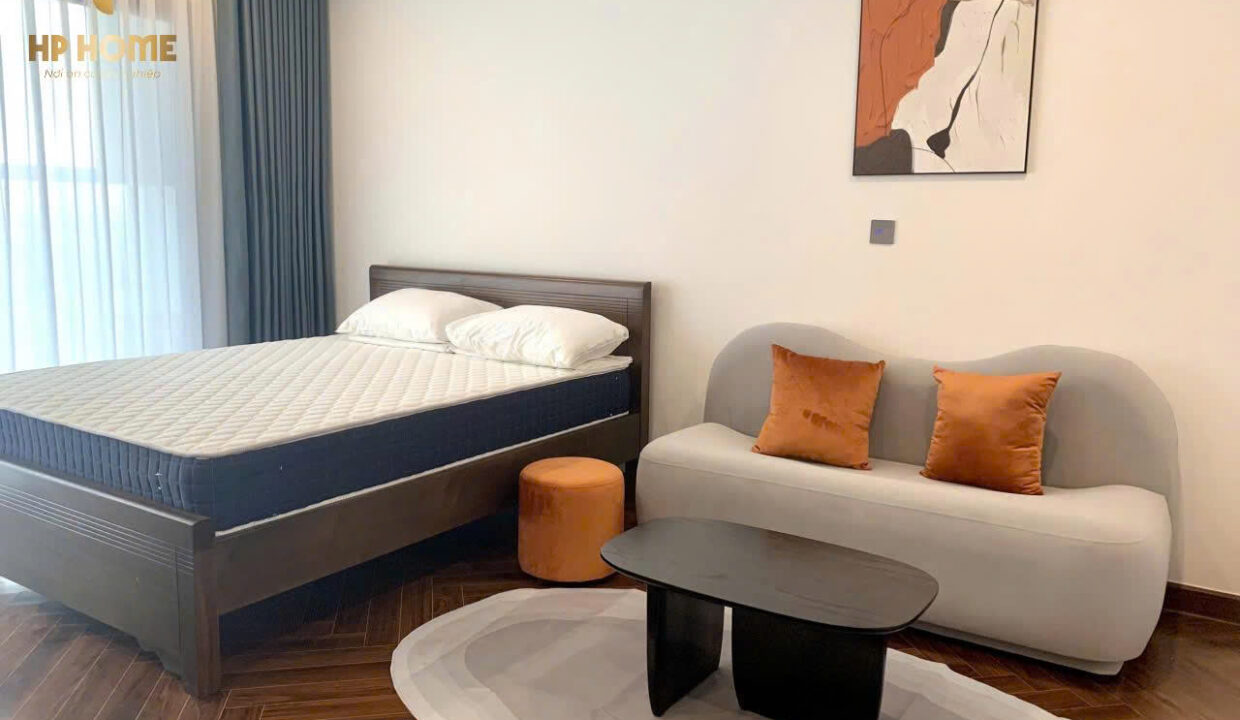 z7228021492926_a9e02d92795c4d30aabcec8d67ba23f8