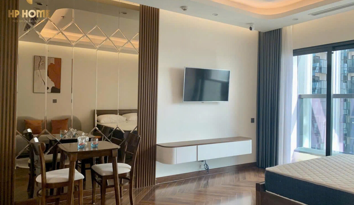 z7228021539689_c70658afae4dfa03908047212ce8510b