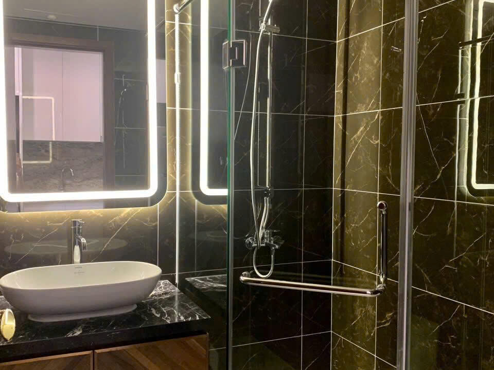 z7228021594387_e156e2f25906f3ec9cc65eb69276ad5d