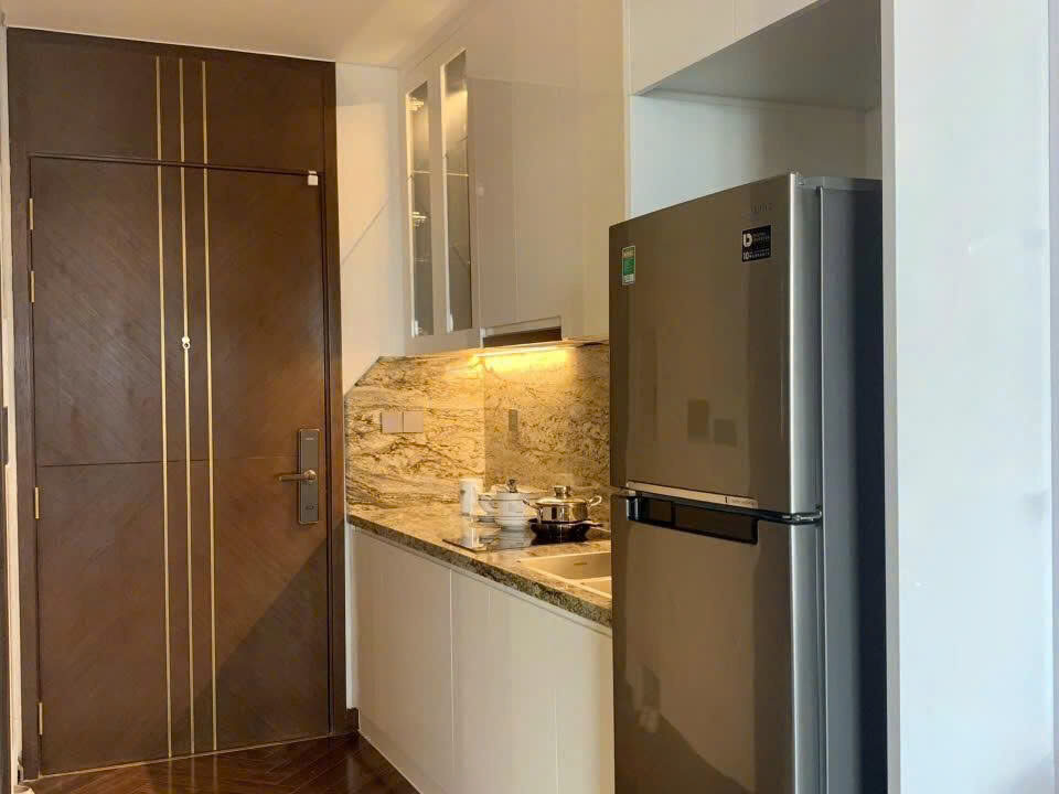 z7228021689827_bdda7e13ad564f5c8c4142d74c6ad0c9