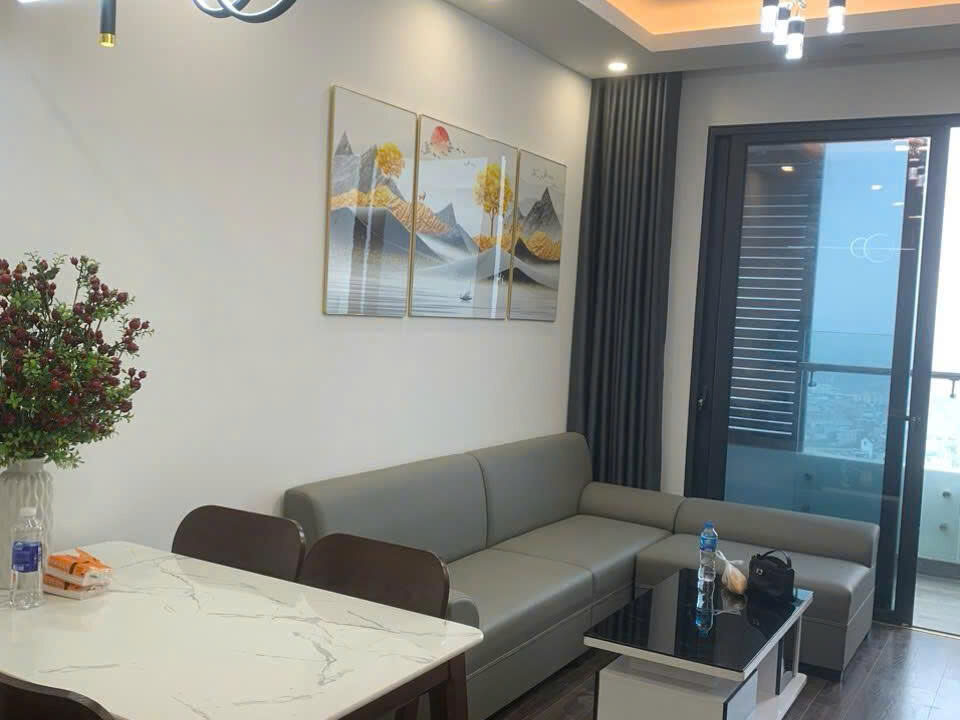 z7234715557734_d469358008b4b6f7aadb9a6330adece6