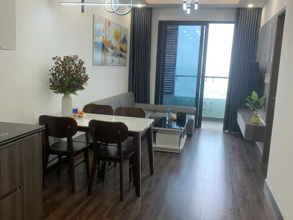 z7234715583020_0a3efc3eeb4388de2f86a72718a05d72