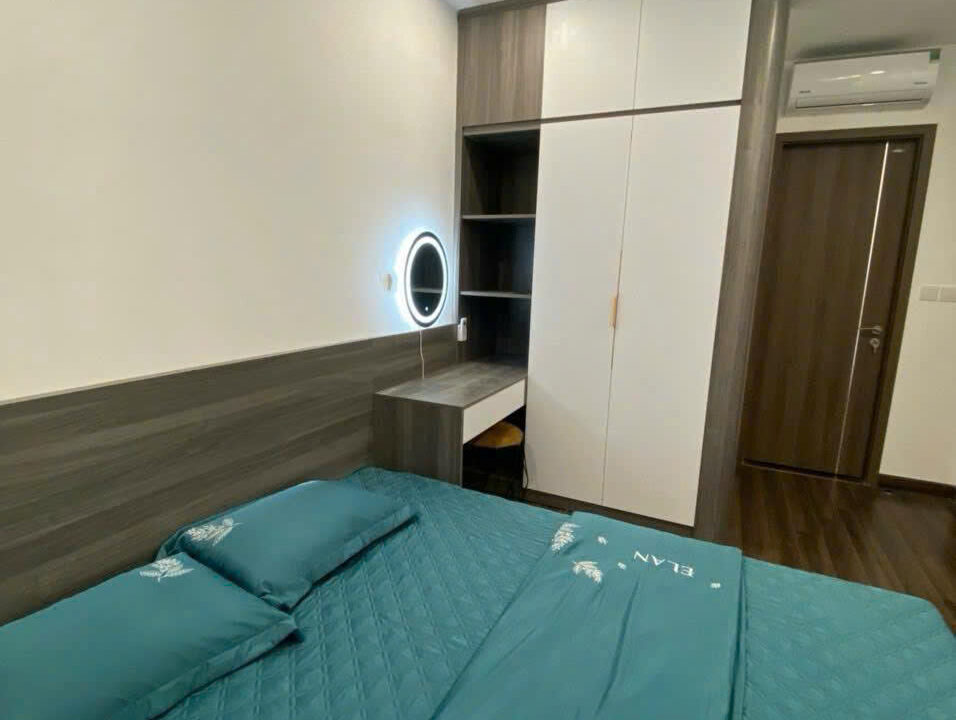 z7234715583022_4865dac67c06ce24bfb36dd6b9917449