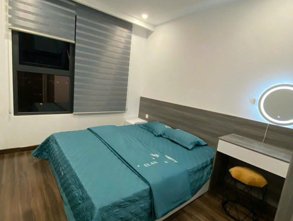 z7234715583023_d64653b49d0ea296e8e4613fde8585c0