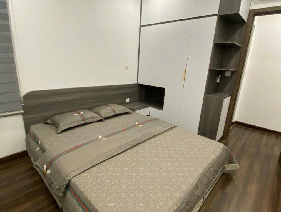 z7234715583025_3a9244c6eafdb79c94d44e83b9c00b94