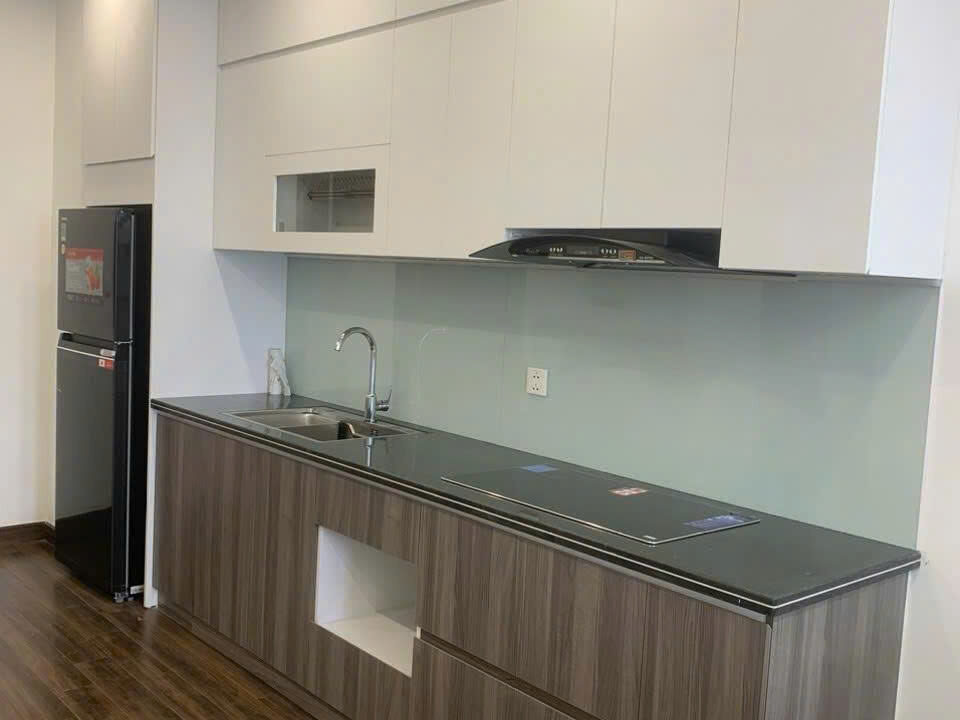 z7234715583026_32d76bf71940dcd2d01f56229e413745