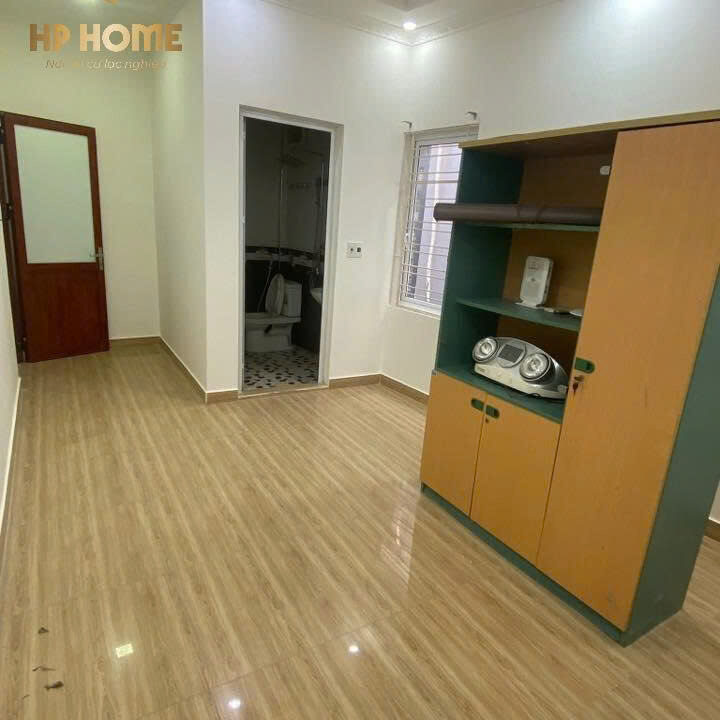 z7234747968055_251693607c24cbdb5dcd6a37cd1fb34a