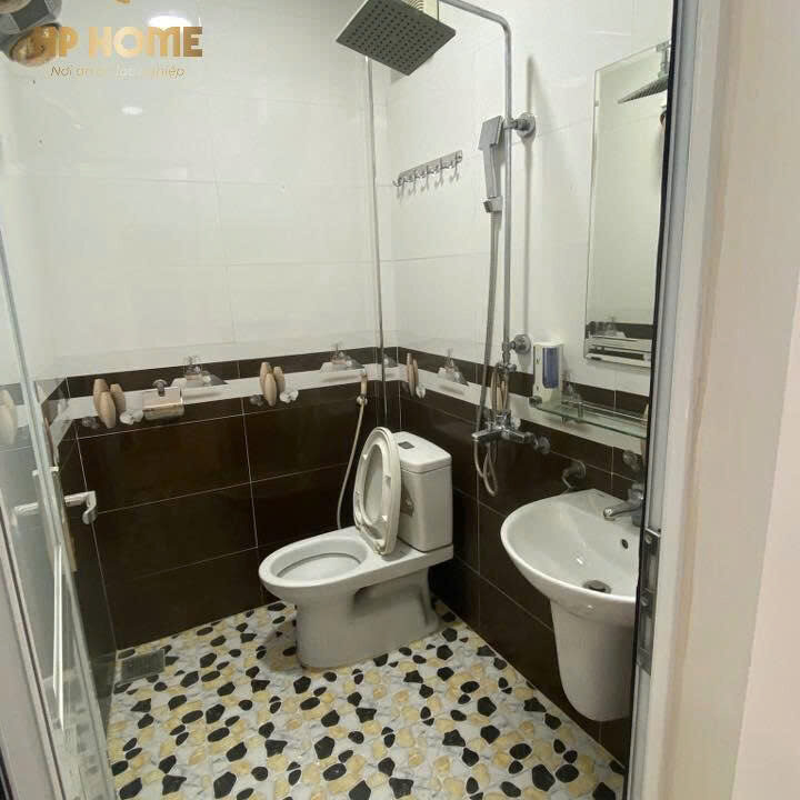 z7234747968056_848124659225ff1536aa34f99e08358a