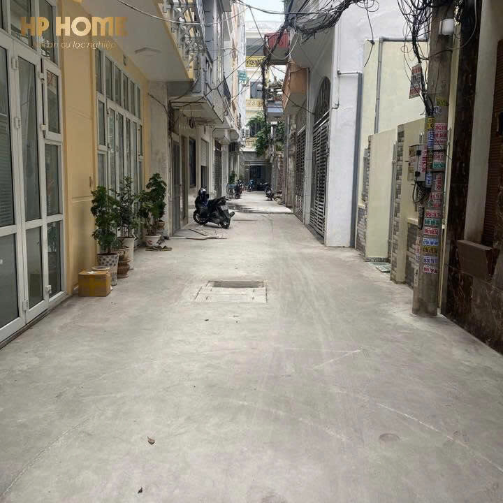 z7234747968057_fde296245df7283daef5a9433da6ff95