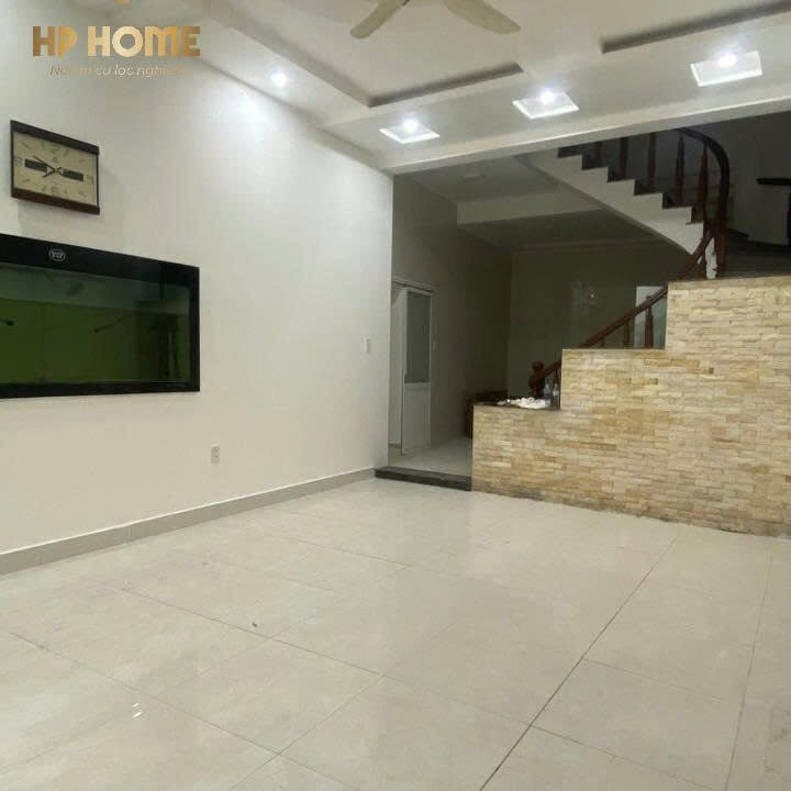 z7234747968058_4dcd26f89ea12f618a0effb90fba38aa