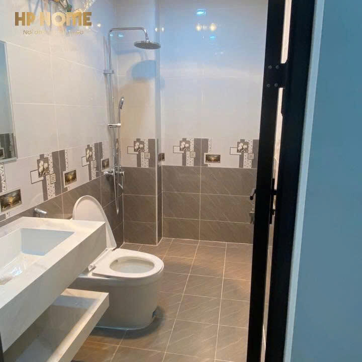 z7234747968059_2e409a0f8d1b50fbc96bb35d58e2c5b6