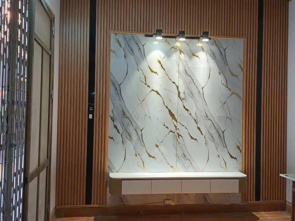 z7237806586572_900fdb62fef75fb78c93f84b2a1e3d99